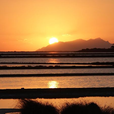 I Love Марсала Экстерьер фото